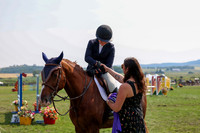 16762 - Shea - 2026 Rocky Mountain Classic II - Saturday August 15th