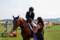 16763 - Shea - 2026 Rocky Mountain Classic II - Saturday August 15th