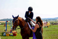 16764 - Shea - 2026 Rocky Mountain Classic II - Saturday August 15th