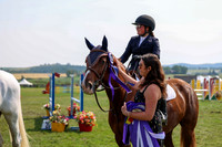 16768 - Shea - 2026 Rocky Mountain Classic II - Saturday August 15th