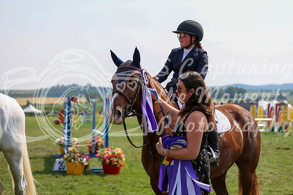 16772 - Shea - 2026 Rocky Mountain Classic II - Saturday August 15th