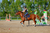 2025 - Haylee - Rocky Mountain Classic III - Wednesday August 20th - 01591
