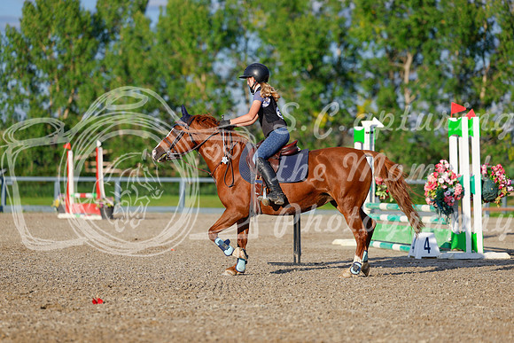 2025 - Haylee - Rocky Mountain Classic III - Wednesday August 20th - 01591