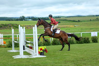2025 - Shea - Teesdale - Saturday July 26th - 03648
