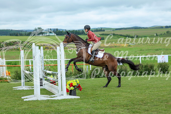 2025 - Shea - Teesdale - Saturday July 26th - 03648