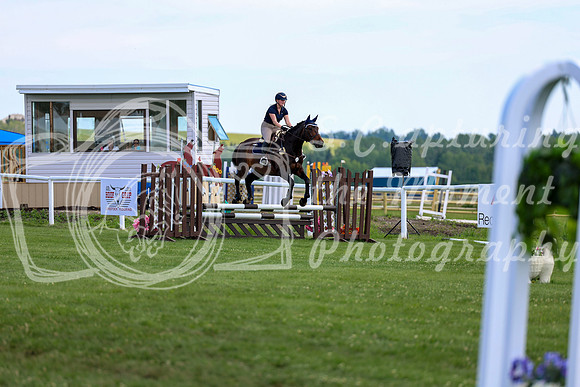 2025 - Shea - Teesdale - Thursday July 24th - 03278
