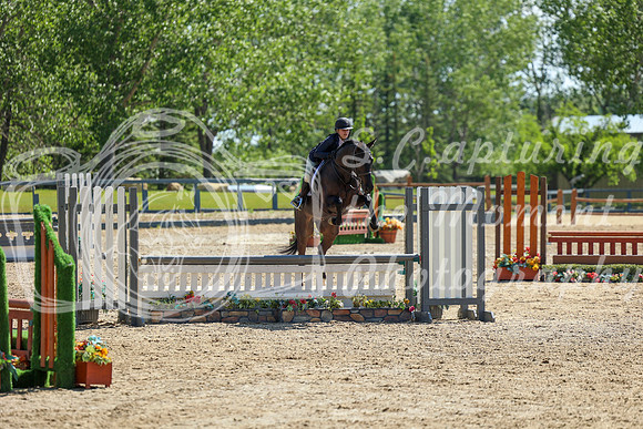 2025 - Mara - June Classic I - Sunday June 15th - 07908