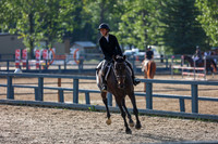 2025 - Mykenzi - Rocky Mountain Classic I - Sunday August 10th - 09861