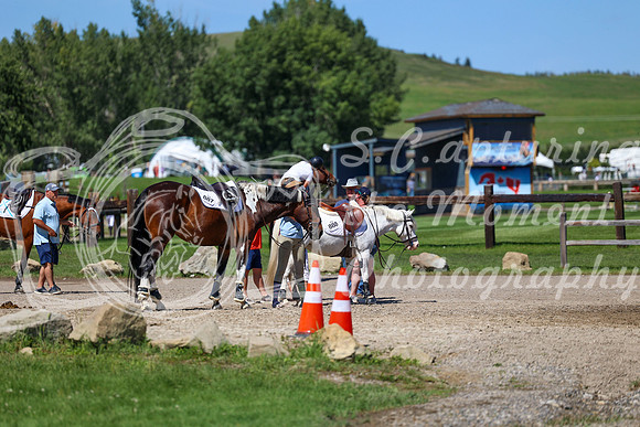 2025 - Mara - Rocky Mountain Classic I - Sunday August 10th - 20393