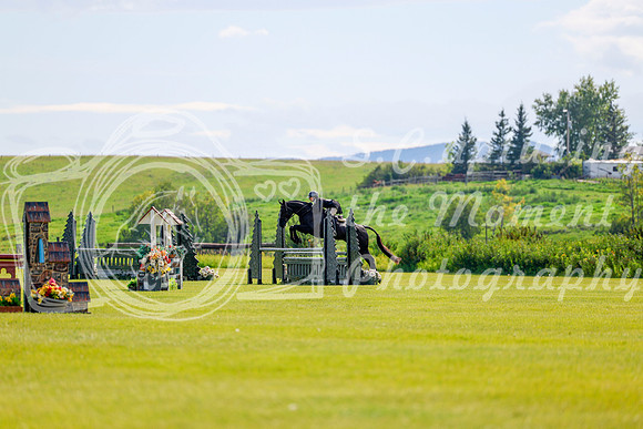 2025 - Haylee - Rocky Mountain Classic II - Friday August 15th - 26657