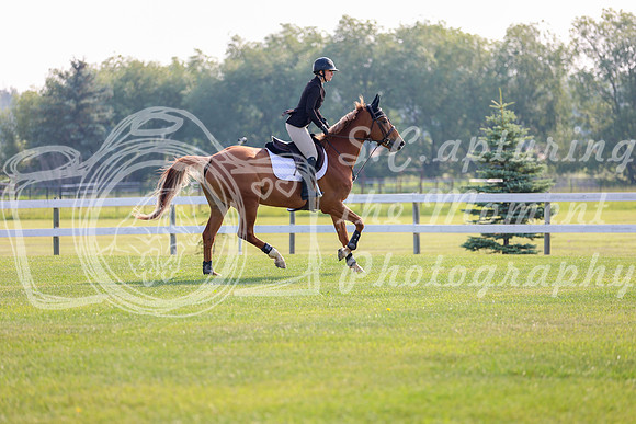 2025 - Mykenzi - Jump With Hope - Thursday July 17th 00278
