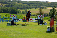 04205 - Shea - 2026 Rocky Mountain Classic II - Wednesday August 19th