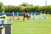 04203 - Shea - 2026 Rocky Mountain Classic II - Wednesday August 19th
