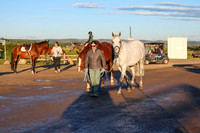 00001 - Shea - 2026 Rocky Mountain Classic II - Wednesday August 19th