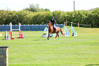 04202 - Shea - 2026 Rocky Mountain Classic II - Wednesday August 19th