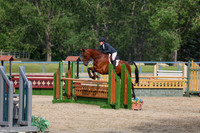 07587 - Shea - 2026 Rocky Mountain Classic II - Wednesday August 19th
