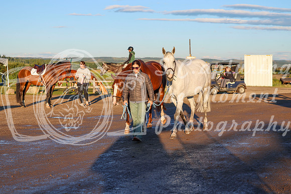 00002 - Shea - 2026 Rocky Mountain Classic II - Wednesday August 19th