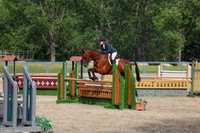 07588 - Shea - 2026 Rocky Mountain Classic II - Wednesday August 19th