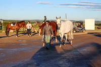 00003 - Shea - 2026 Rocky Mountain Classic II - Wednesday August 19th