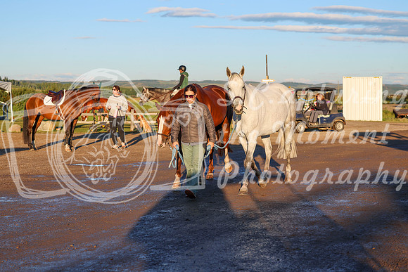 00003 - Shea - 2026 Rocky Mountain Classic II - Wednesday August 19th