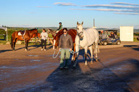 00004 - Shea - 2026 Rocky Mountain Classic II - Wednesday August 19th