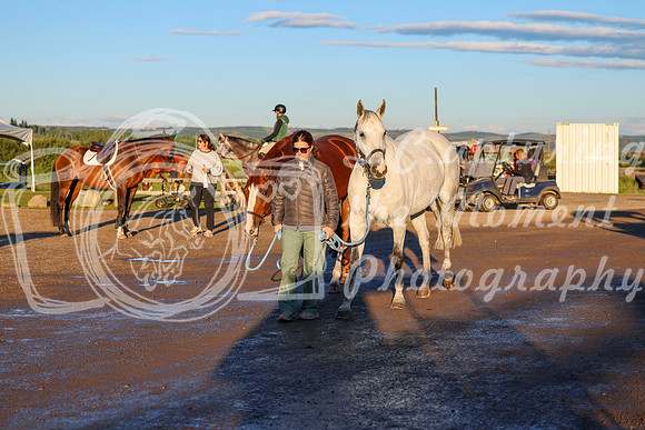 00004 - Shea - 2026 Rocky Mountain Classic II - Wednesday August 19th