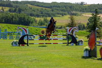 04207 - Shea - 2026 Rocky Mountain Classic II - Wednesday August 19th