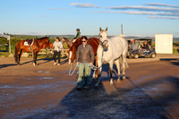 00005 - Shea - 2026 Rocky Mountain Classic II - Wednesday August 19th