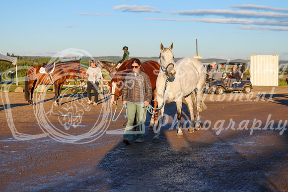 00006 - Shea - 2026 Rocky Mountain Classic II - Wednesday August 19th