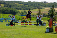 04211 - Shea - 2026 Rocky Mountain Classic II - Wednesday August 19th