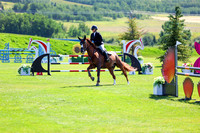 04212 - Shea - 2026 Rocky Mountain Classic II - Wednesday August 19th