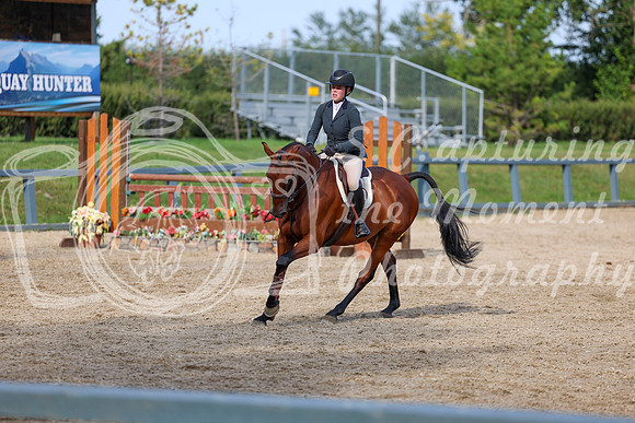 07596 - Shea - 2026 Rocky Mountain Classic II - Wednesday August 19th