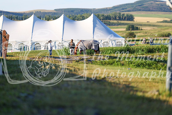 00655 - Shea - 2026 Rocky Mountain Classic II - Wednesday August 19th