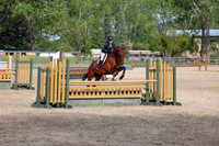 07598 - Shea - 2026 Rocky Mountain Classic II - Wednesday August 19th