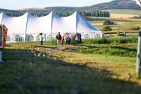 00656 - Shea - 2026 Rocky Mountain Classic II - Wednesday August 19th