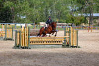 07599 - Shea - 2026 Rocky Mountain Classic II - Wednesday August 19th