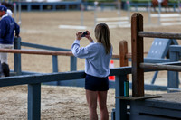 02450 - Shea - 2026 Rocky Mountain Classic II - Wednesday August 19th