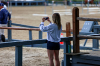 02451 - Shea - 2026 Rocky Mountain Classic II - Wednesday August 19th