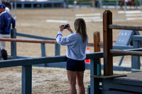 02452 - Shea - 2026 Rocky Mountain Classic II - Wednesday August 19th