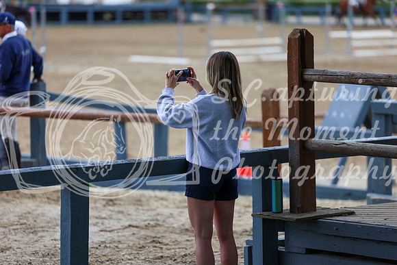 02452 - Shea - 2026 Rocky Mountain Classic II - Wednesday August 19th
