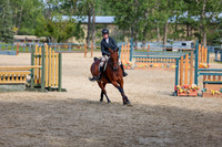 07603 - Shea - 2026 Rocky Mountain Classic II - Wednesday August 19th