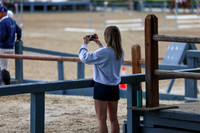 02453 - Shea - 2026 Rocky Mountain Classic II - Wednesday August 19th