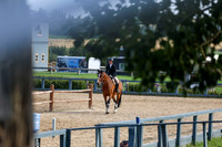 07634 - Shea - 2026 Rocky Mountain Classic II - Wednesday August 19th