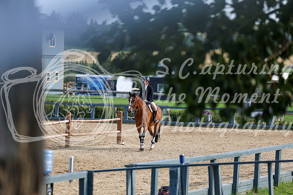07634 - Shea - 2026 Rocky Mountain Classic II - Wednesday August 19th
