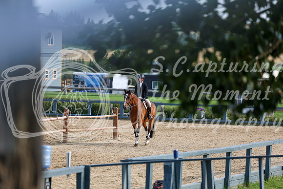 07635 - Shea - 2026 Rocky Mountain Classic II - Wednesday August 19th