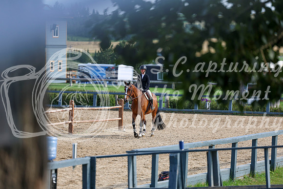 07637 - Shea - 2026 Rocky Mountain Classic II - Wednesday August 19th