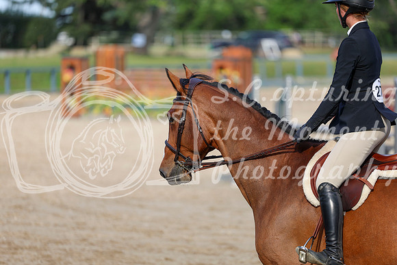 07640 - Shea - 2026 Rocky Mountain Classic II - Wednesday August 19th