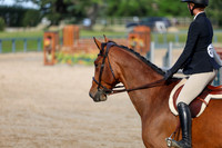 07641 - Shea - 2026 Rocky Mountain Classic II - Wednesday August 19th