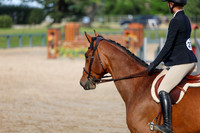 07642 - Shea - 2026 Rocky Mountain Classic II - Wednesday August 19th