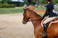 07644 - Shea - 2026 Rocky Mountain Classic II - Wednesday August 19th